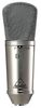 Behringer B-1 Behringer B-1