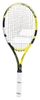 Babolat Boost Aero Babolat Boost Aero