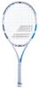 Babolat Boost Drive White Babolat Boost Drive White