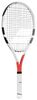 Babolat Boost Strike Babolat Boost Strike