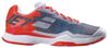 Babolat Jet Mach I Damen Babolat Jet Mach I Damen