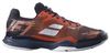 Babolat Jet Mach II Herren Babolat Jet Mach II Herren
