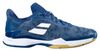 Babolat Jet Tere Herren Babolat Jet Tere Herren