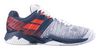 Babolat Propulse Blast Clay M Babolat Propulse Blast Clay M