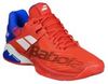 Babolat Propulse Fury Clay M Babolat Propulse Fury Clay M