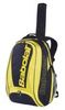 Babolat Pure Aero Rucksack Babolat Pure Aero Rucksack