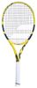 Babolat Pure Aero Super Lite Babolat Pure Aero Super Lite