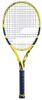 Babolat Pure Aero Team Babolat Pure Aero Team