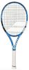 Babolat Pure Drive 110 Babolat Pure Drive 110