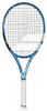 Babolat Pure Drive Lite Babolat Pure Drive Lite