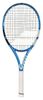 Babolat Pure Drive Super Lite Babolat Pure Drive Super Lite