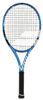 Babolat Pure Drive Team Babolat Pure Drive Team