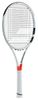 Babolat Pure Strike Lite Babolat Pure Strike Lite
