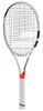 Babolat Pure Strike Team Babolat Pure Strike Team
