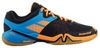 Babolat Shadow Tour Herren Babolat Shadow Tour Herren