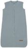 Baby`s Only Schlafsack Breeze Baby`s Only Schlafsack Breeze