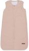 Baby`s Only Schlafsack Classic Baby`s Only Schlafsack Classic