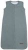 Baby`s Only Schlafsack Classic teddyfutter Baby`s Only Schlafsack Classic teddyfutter