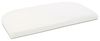 Babybay Classic Fresh Boxspring XXL Matratze Babybay Classic Fresh Boxspring XXL Matratze