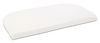 Babybay Classic Fresh Comfort Plus Matratze Babybay Classic Fresh Comfort Plus Matratze