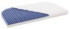 Babybay Intense AngelWave Original Matratze Babybay Intense AngelWave Original Matratze