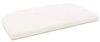 Babybay KlimaWave Original Matratze Babybay KlimaWave Original Matratze
