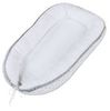 Babybay Kuschelnest Sterne Babybay Kuschelnest Sterne