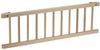 Babybay Maxi Verschlußgitter Babybay Maxi Verschlußgitter