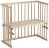 Babybay Midi Babybay Midi