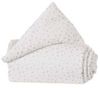 Babybay Nestchen Organic Cotton Original Babybay Nestchen Organic Cotton Original