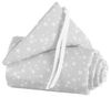 Babybay Nestchen Original Piqué Babybay Nestchen Original Piqué
