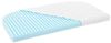 Babybay Original Medicott Wave Matratze Babybay Original Medicott Wave Matratze