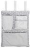 Babybay Utensilo Babybay Utensilo