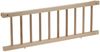 Babybay Midi Verschlußgitter Babybay Midi Verschlußgitter