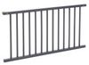 Babybay Verschlussgitter für Boxspring XXL Babybay Verschlussgitter für Boxspring XXL