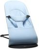 BabyBjörn Babywippe Balance Soft BabyBjörn Babywippe Balance Soft