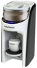 Baby Brezza Formula Pro Advanced Baby Brezza Formula Pro Advanced