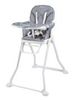 BabyGo Comfort BabyGo Comfort