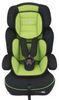 BabyGo Freemove BabyGo Freemove