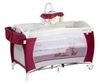 BabyGo Sleeper Deluxe BabyGo Sleeper Deluxe
