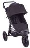 Baby Jogger City Elite2 Baby Jogger City Elite2