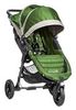 Baby Jogger City Mini GT Baby Jogger City Mini GT
