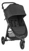 Baby Jogger City Mini GT 2 Baby Jogger City Mini GT 2