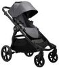 Baby Jogger City Select 2 Baby Jogger City Select 2