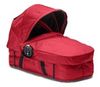 Baby Jogger City Select Babywanne Baby Jogger City Select Babywanne
