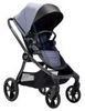 Baby Jogger City Sights Baby Jogger City Sights