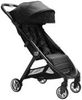 Baby Jogger City Tour 2 Baby Jogger City Tour 2
