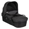 Baby Jogger City Tour 2 Babywanne Baby Jogger City Tour 2 Babywanne