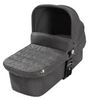 Baby Jogger City Tour Lux Babywanne Baby Jogger City Tour Lux Babywanne