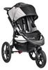 Baby Jogger SUMMIT X3 Baby Jogger SUMMIT X3